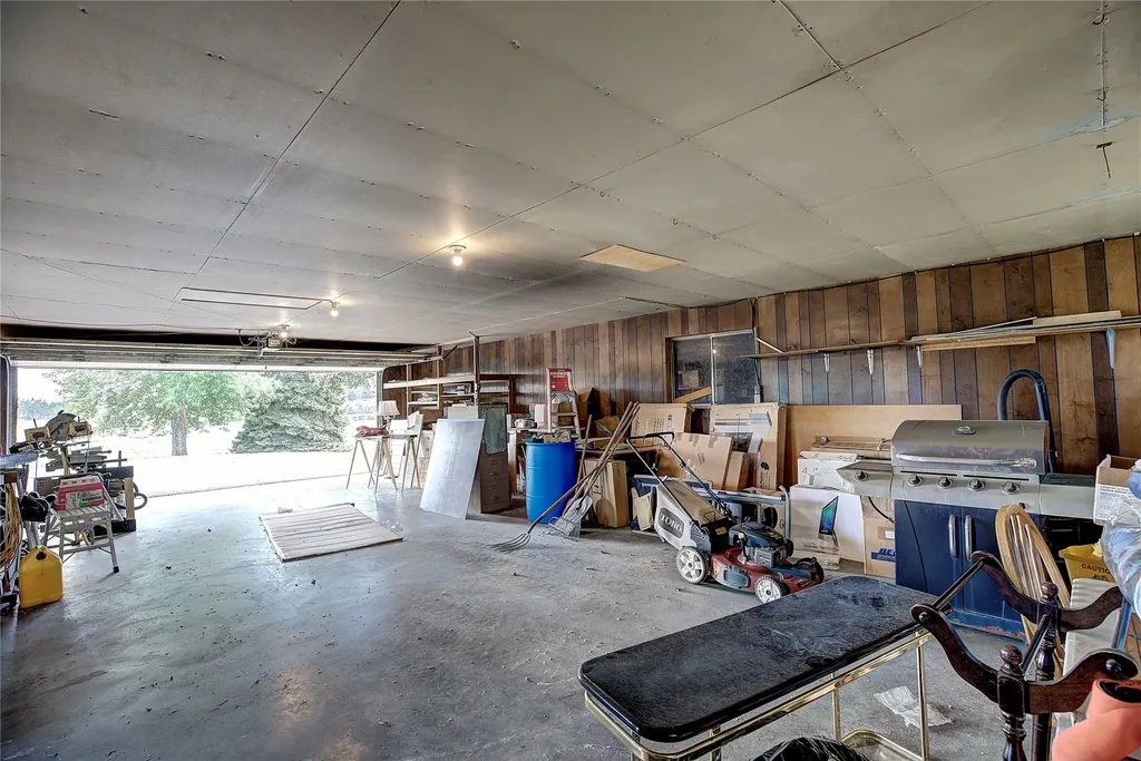 37468 Ponderilla Drive Polson MT 59860