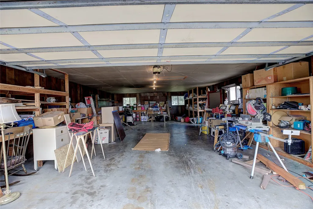 37468 Ponderilla Drive Polson MT 59860