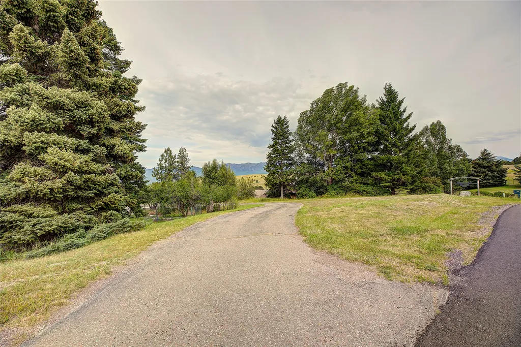 37468 Ponderilla Drive Polson MT 59860