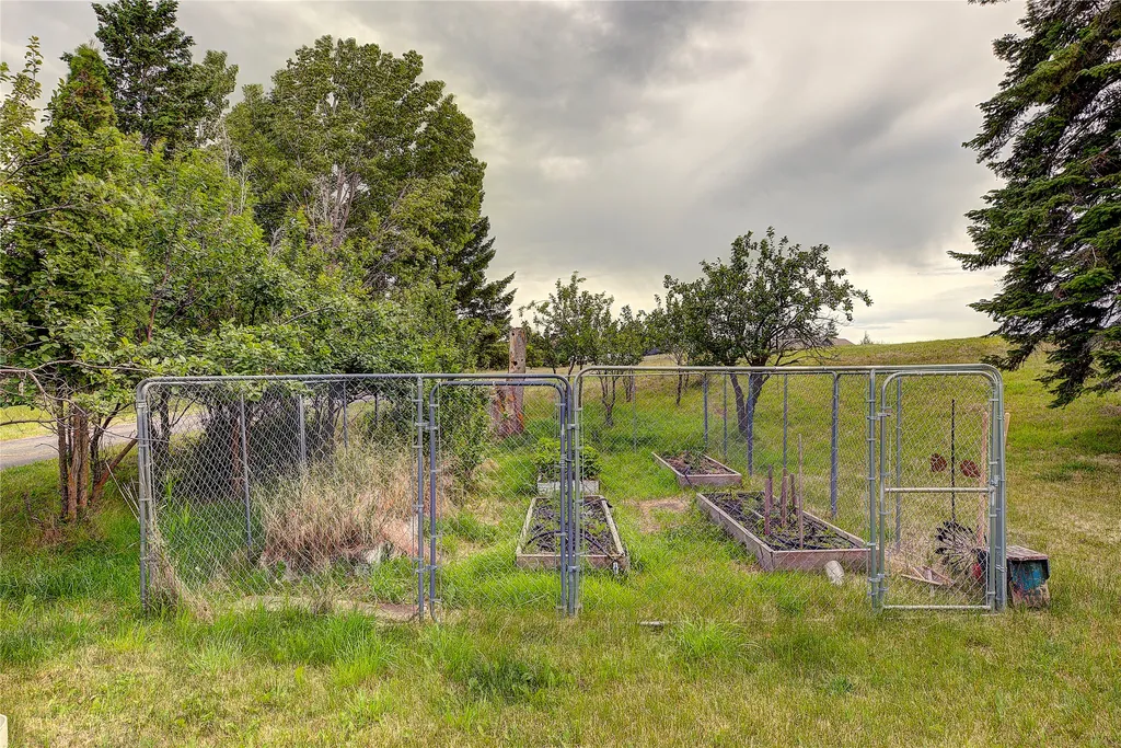 37468 Ponderilla Drive Polson MT 59860