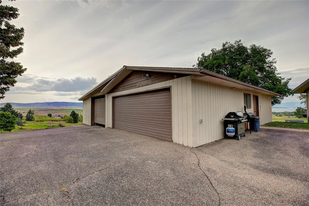 37468 Ponderilla Drive Polson MT 59860
