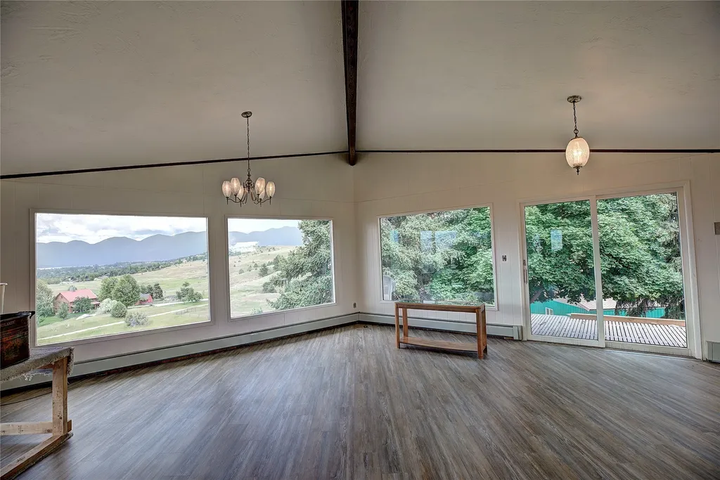 37468 Ponderilla Drive Polson MT 59860