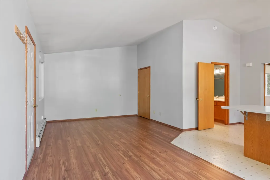 1325 S 1st Street W Missoula MT 59801