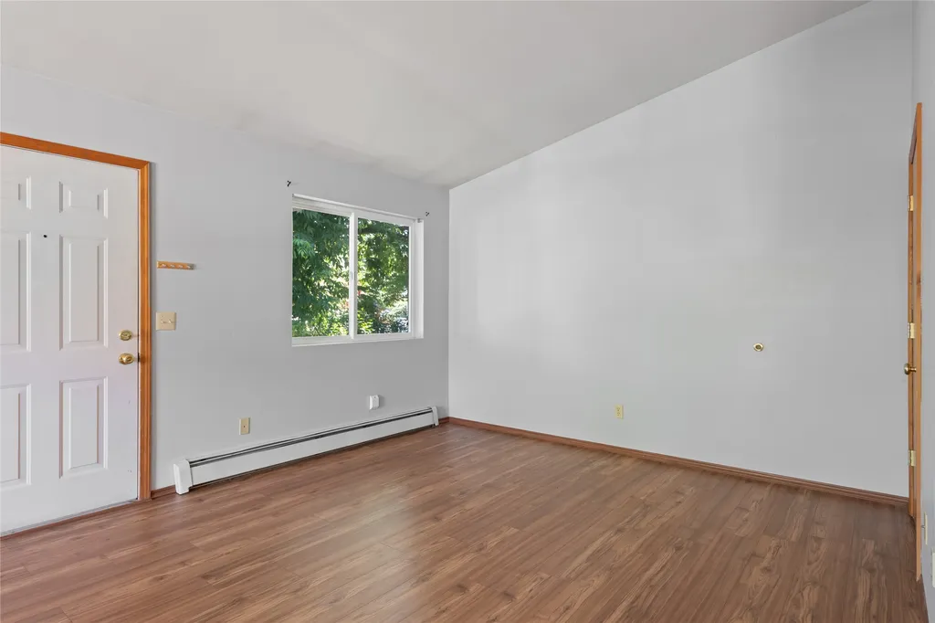 1325 S 1st Street W Missoula MT 59801