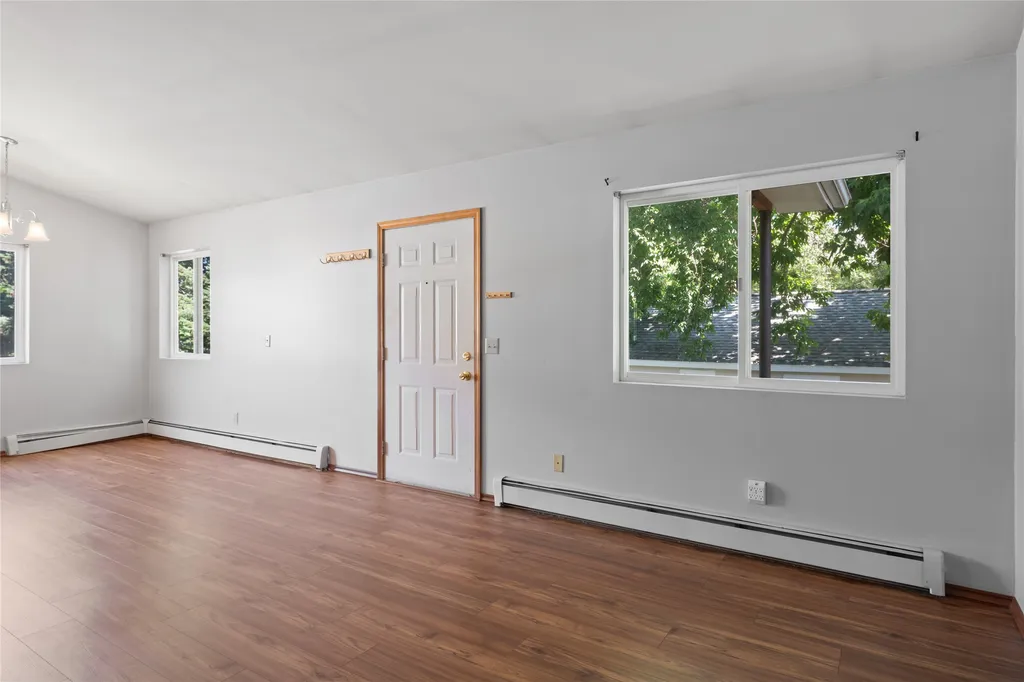 1325 S 1st Street W Missoula MT 59801