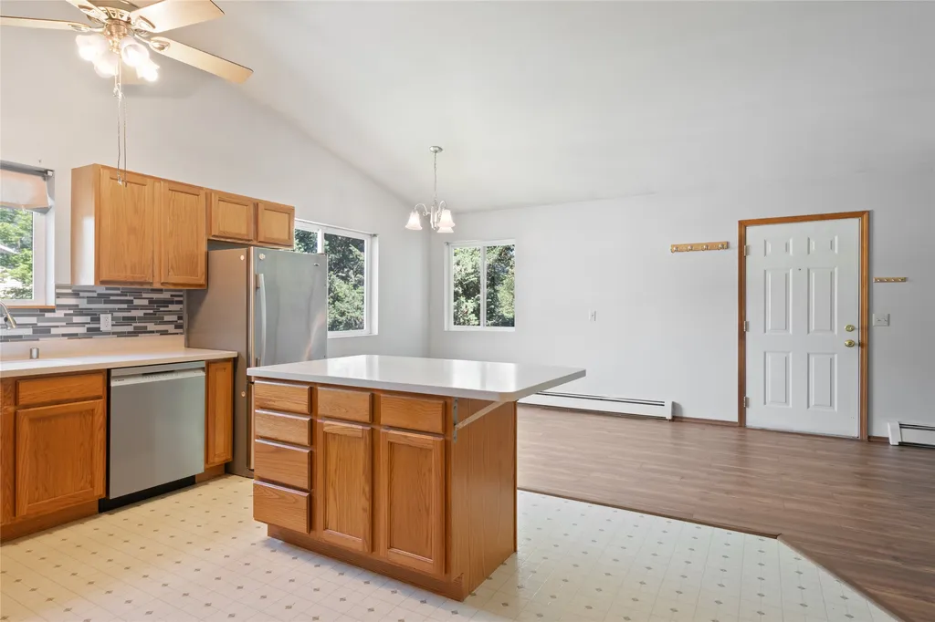 1325 S 1st Street W Missoula MT 59801