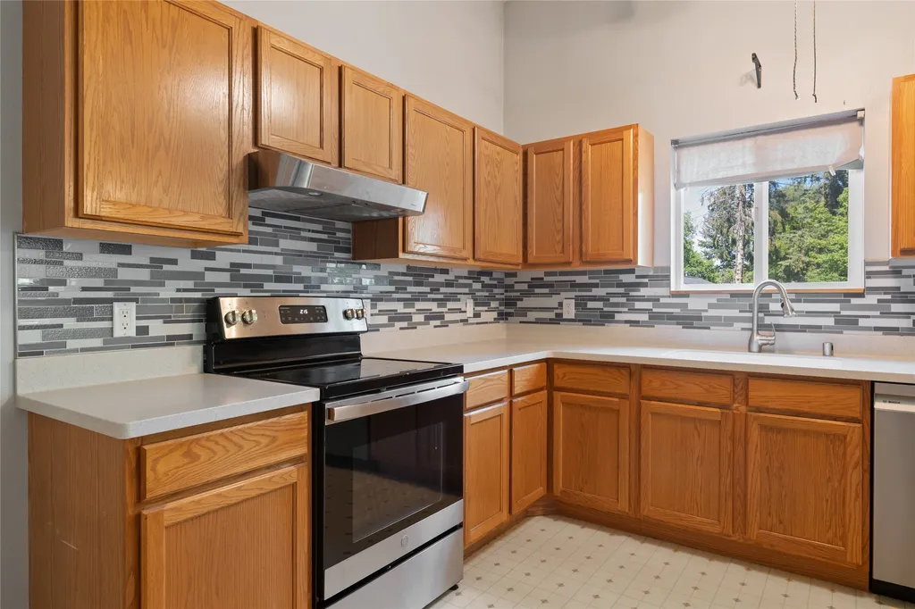 1325 S 1st Street W Missoula MT 59801