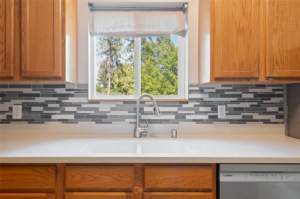 1325 S 1st Street W Missoula MT 59801