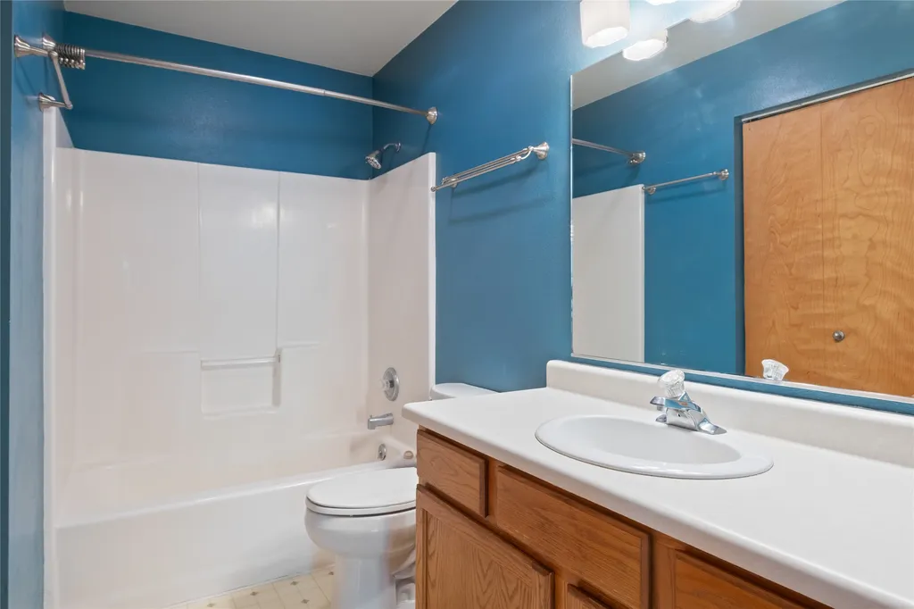 1325 S 1st Street W Missoula MT 59801