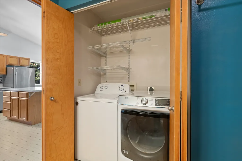 1325 S 1st Street W Missoula MT 59801