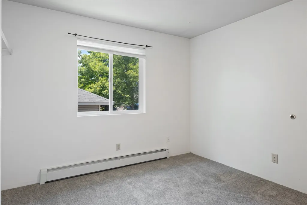 1325 S 1st Street W Missoula MT 59801
