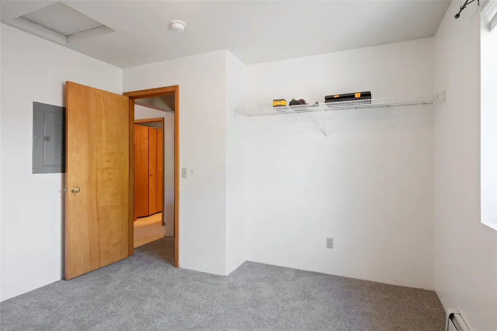 1325 S 1st Street W Missoula MT 59801