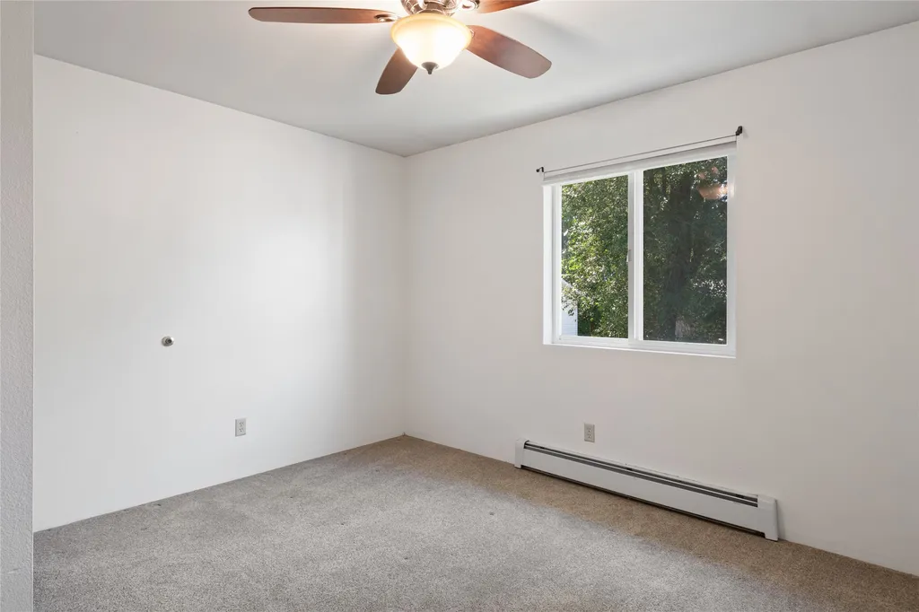1325 S 1st Street W Missoula MT 59801