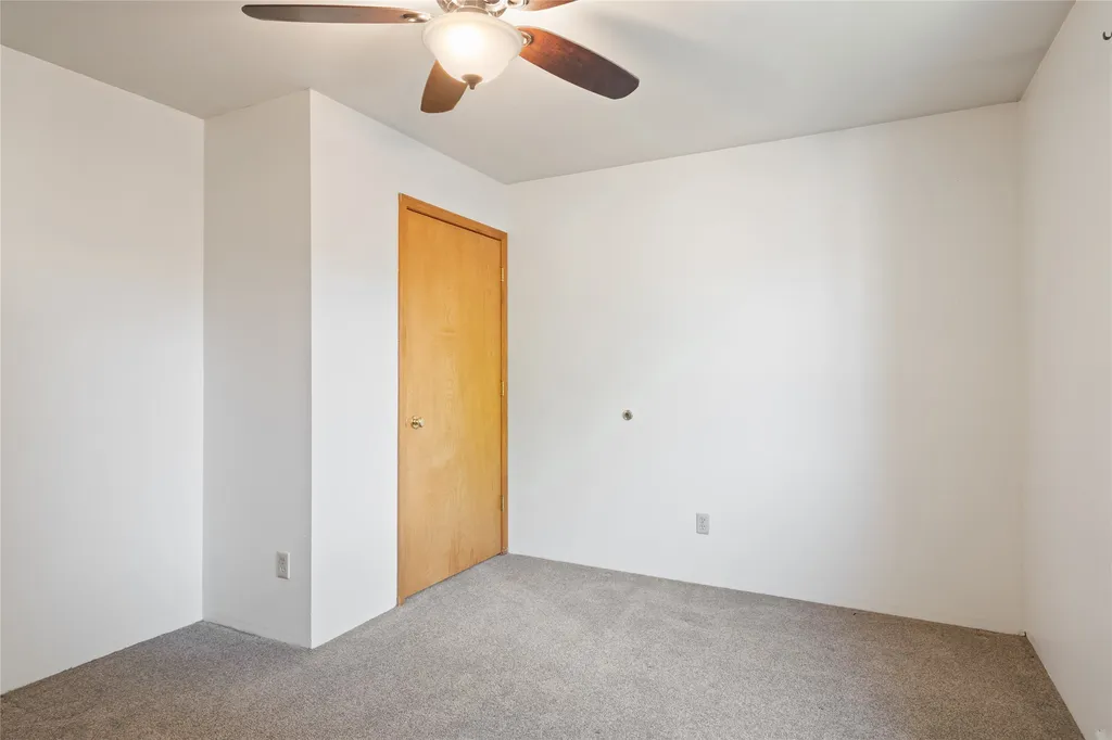 1325 S 1st Street W Missoula MT 59801