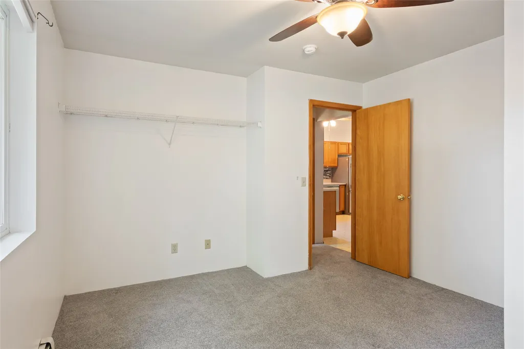 1325 S 1st Street W Missoula MT 59801