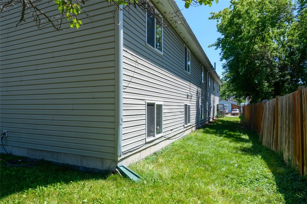 1325 S 1st Street W Missoula MT 59801