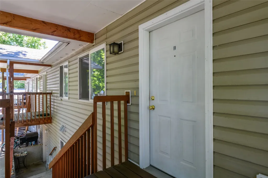 1325 S 1st Street W Missoula MT 59801