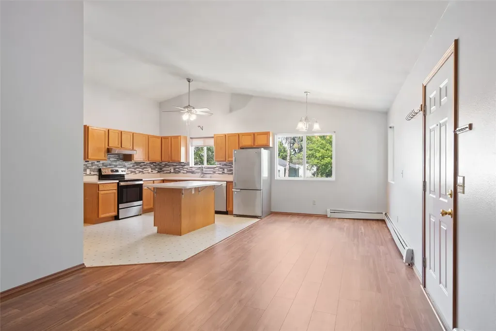 1325 S 1st Street W Missoula MT 59801