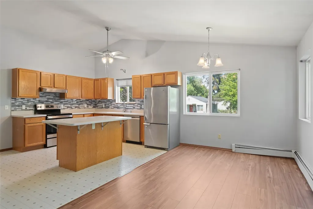 1325 S 1st Street W Missoula MT 59801