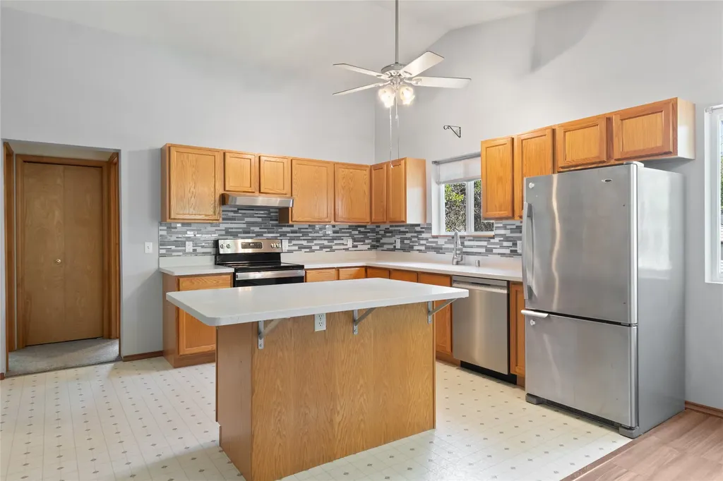 1325 S 1st Street W Missoula MT 59801