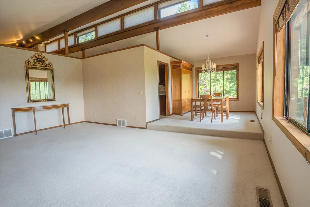 4704 Aspen Drive Missoula MT 59802