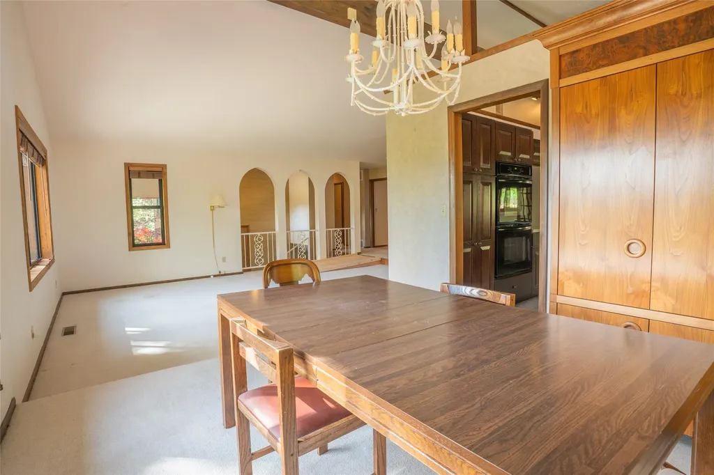 4704 Aspen Drive Missoula MT 59802