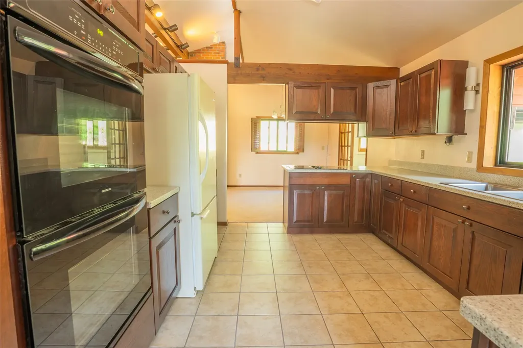 4704 Aspen Drive Missoula MT 59802