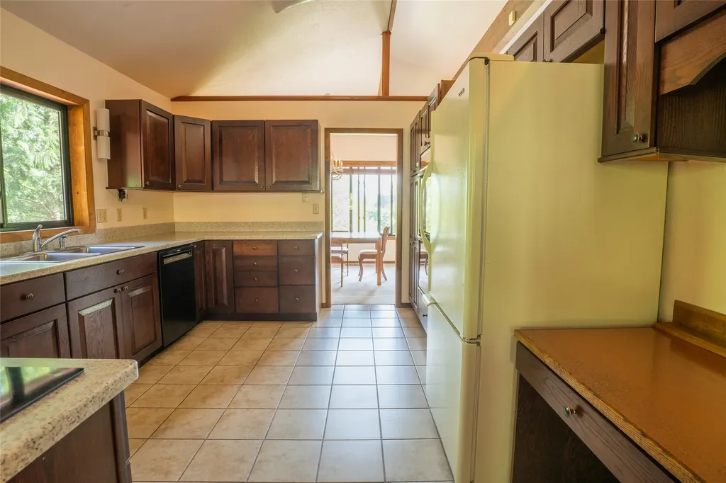 4704 Aspen Drive Missoula MT 59802