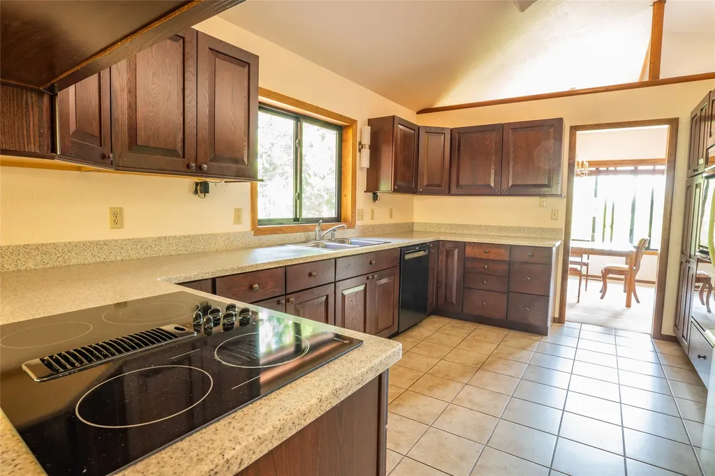 4704 Aspen Drive Missoula MT 59802