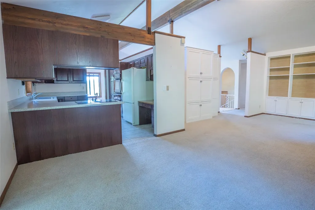 4704 Aspen Drive Missoula MT 59802