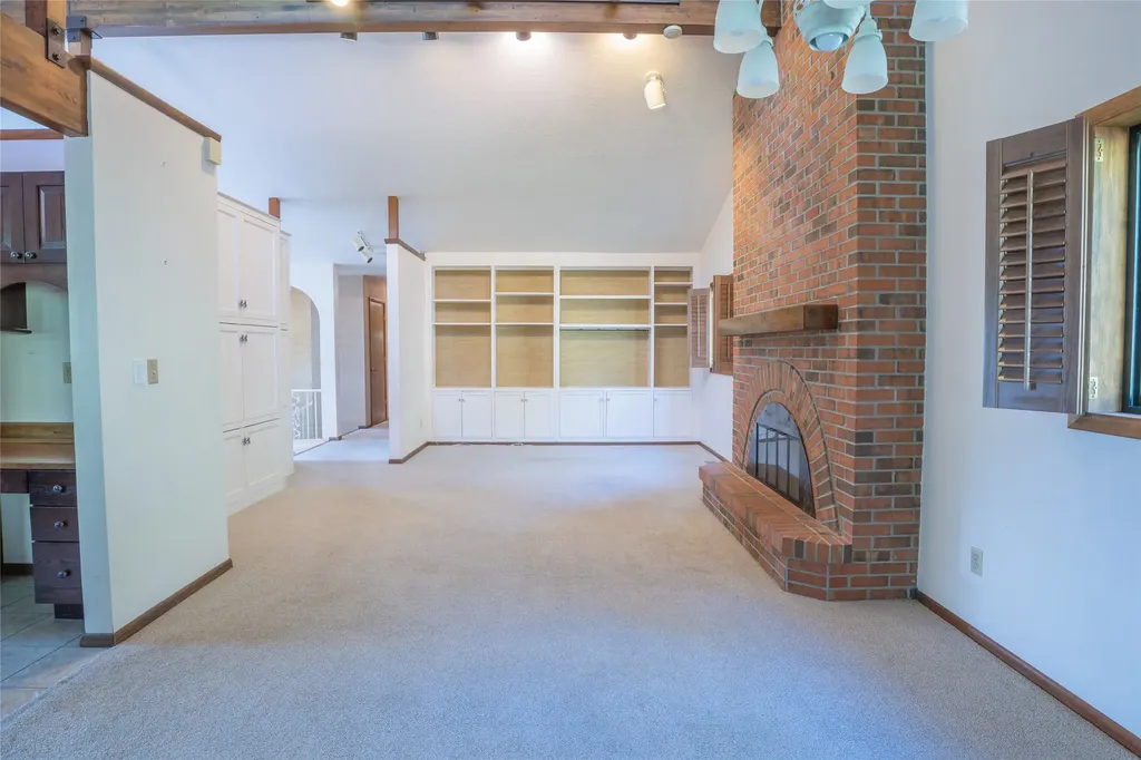 4704 Aspen Drive Missoula MT 59802