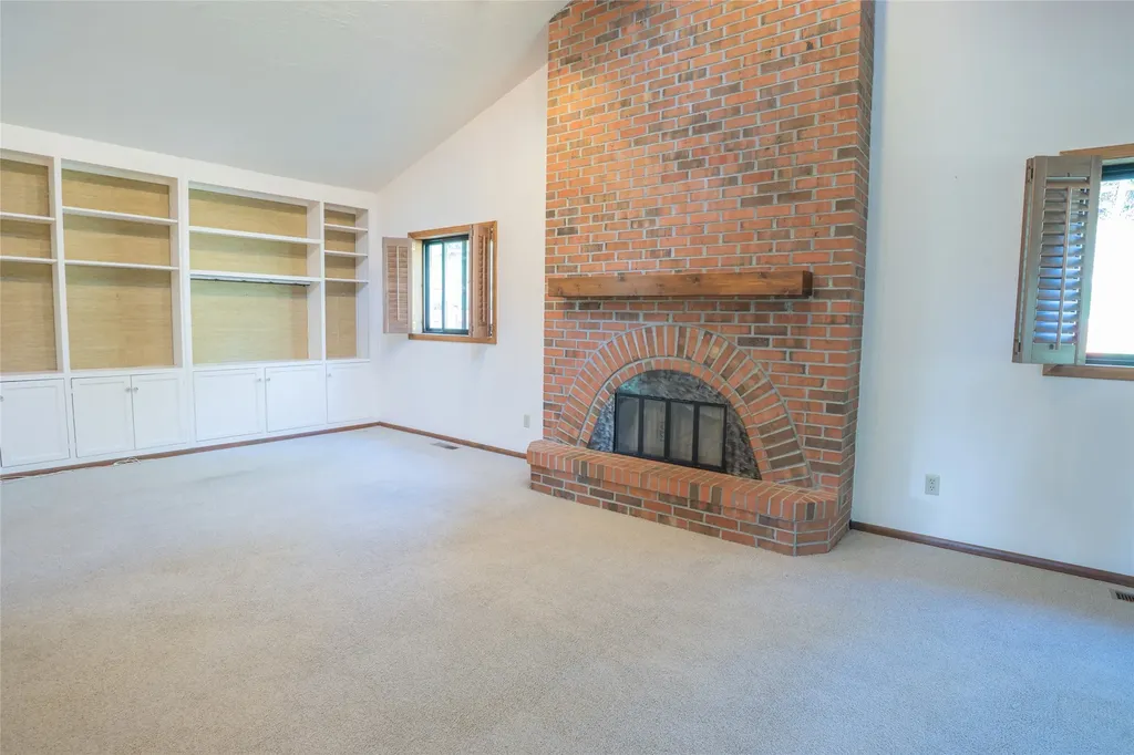 4704 Aspen Drive Missoula MT 59802
