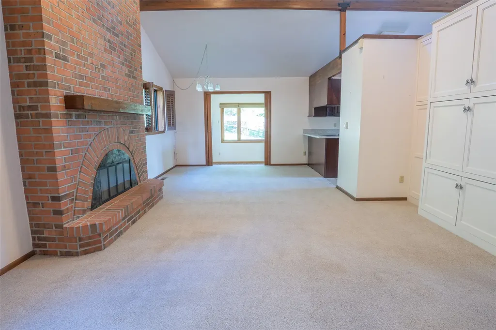4704 Aspen Drive Missoula MT 59802