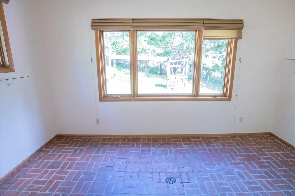 4704 Aspen Drive Missoula MT 59802