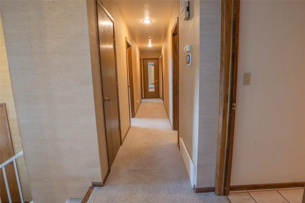 4704 Aspen Drive Missoula MT 59802