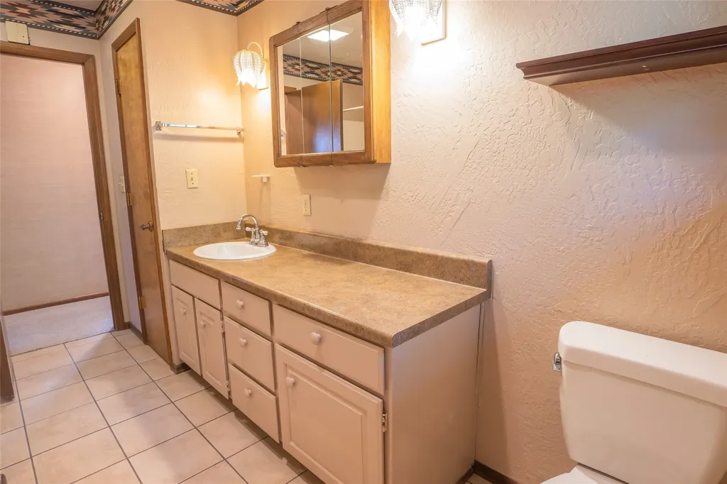 4704 Aspen Drive Missoula MT 59802