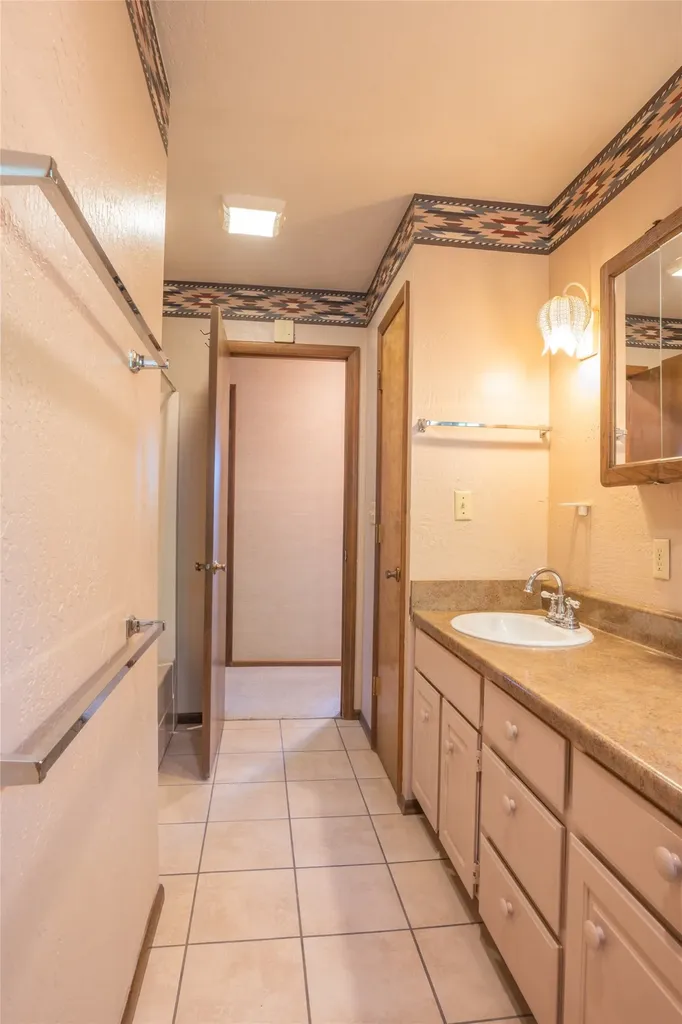 4704 Aspen Drive Missoula MT 59802