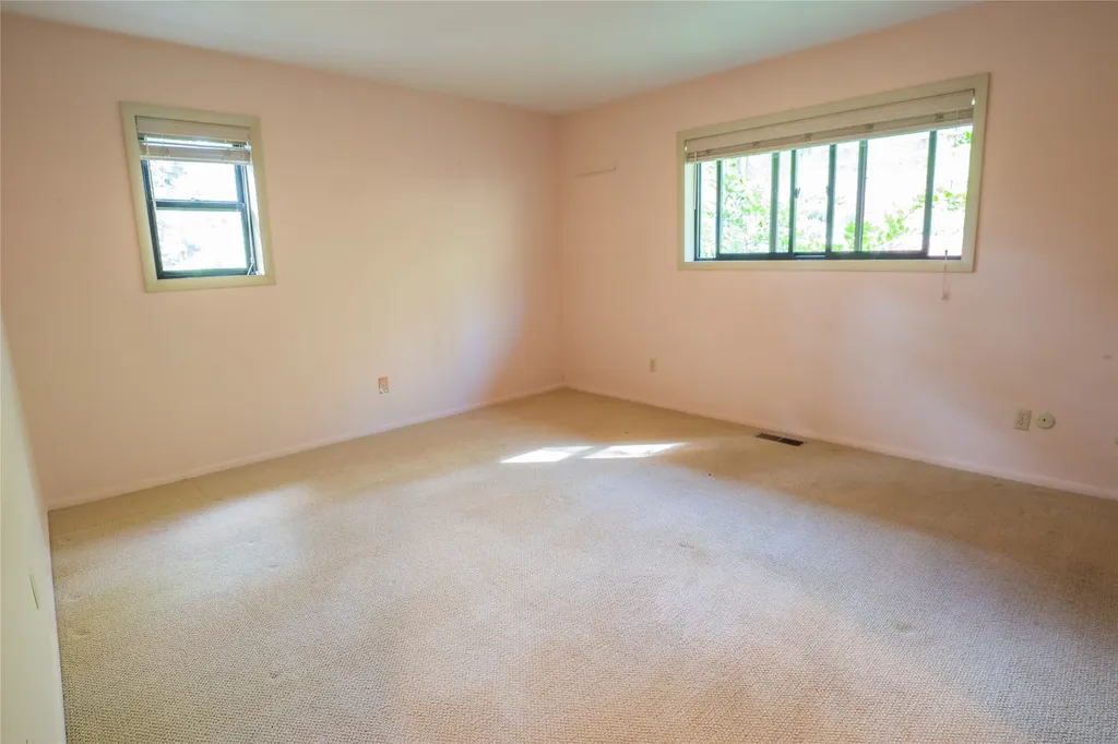4704 Aspen Drive Missoula MT 59802