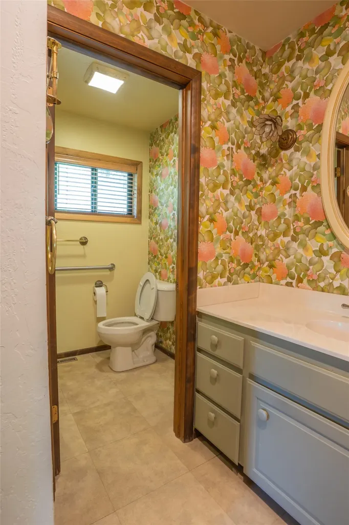 4704 Aspen Drive Missoula MT 59802