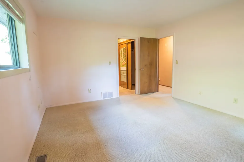 4704 Aspen Drive Missoula MT 59802