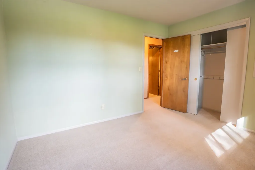 4704 Aspen Drive Missoula MT 59802