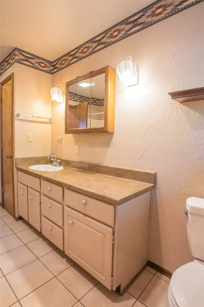 4704 Aspen Drive Missoula MT 59802