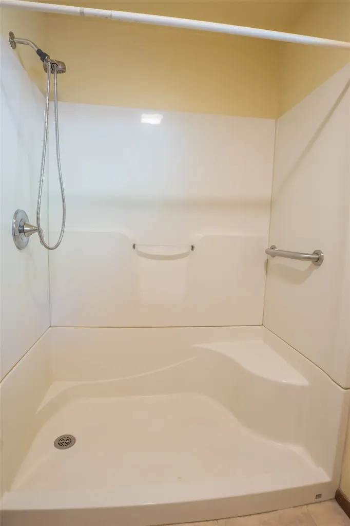4704 Aspen Drive Missoula MT 59802