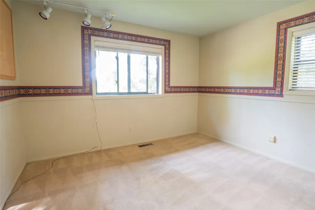 4704 Aspen Drive Missoula MT 59802