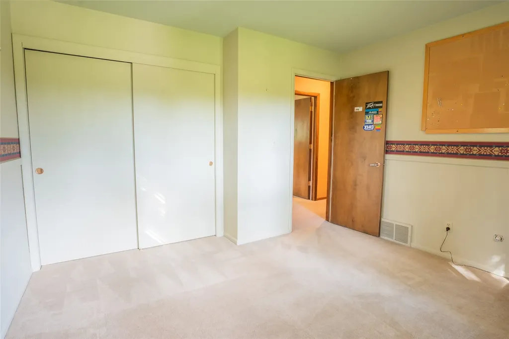 4704 Aspen Drive Missoula MT 59802