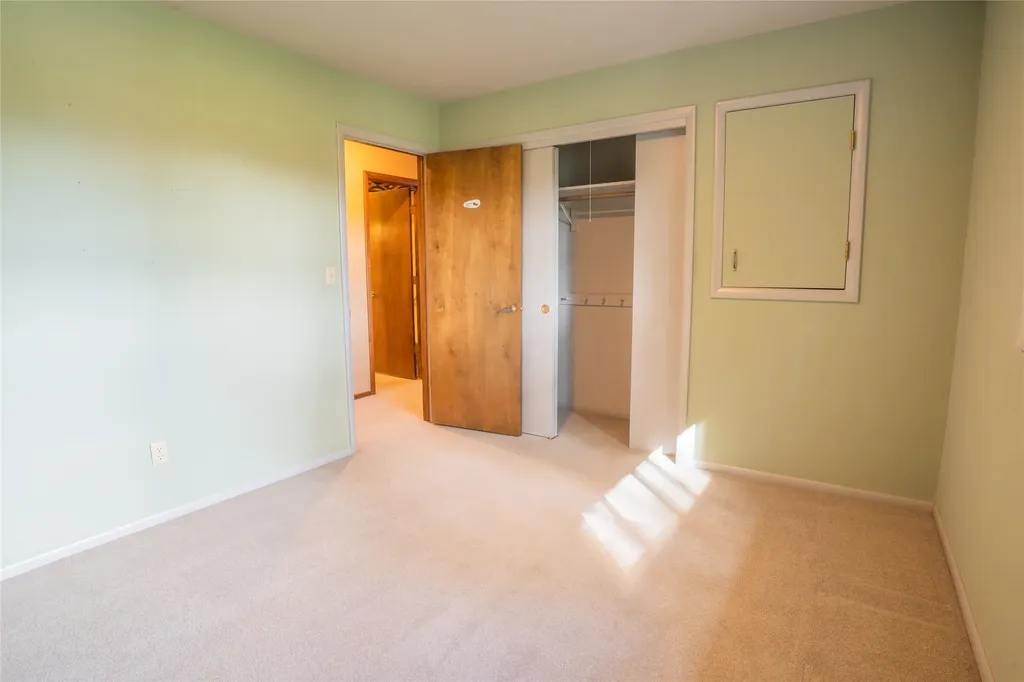 4704 Aspen Drive Missoula MT 59802