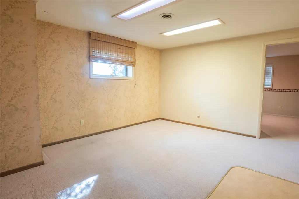 4704 Aspen Drive Missoula MT 59802