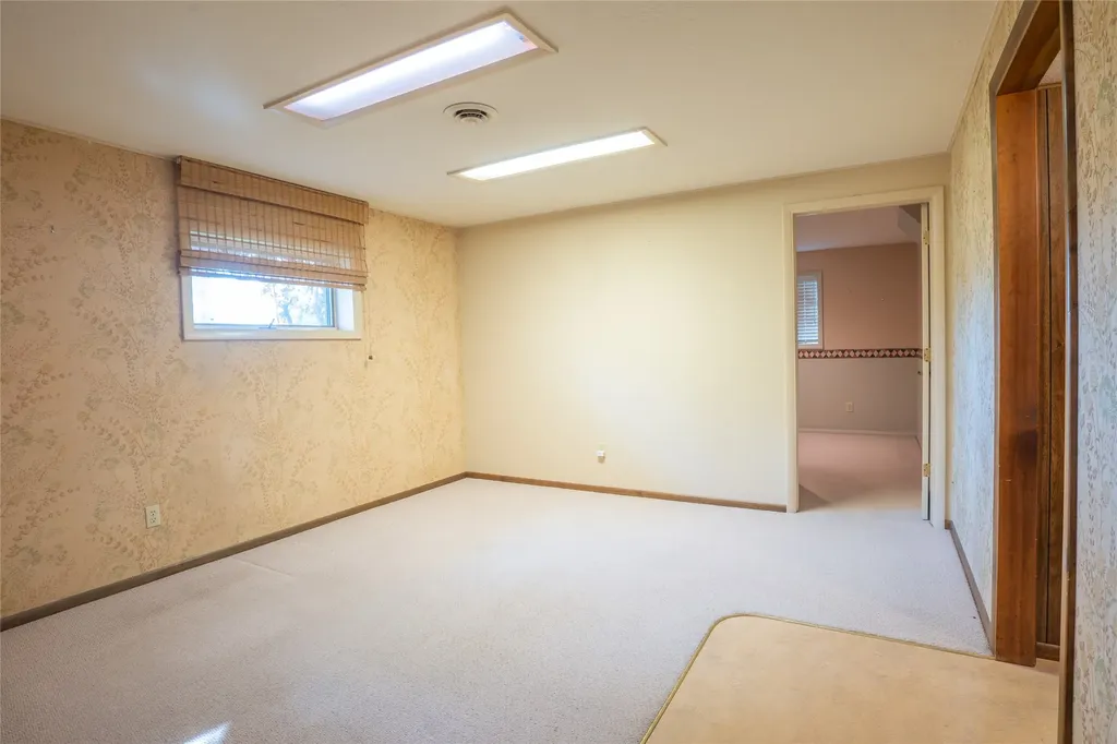 4704 Aspen Drive Missoula MT 59802