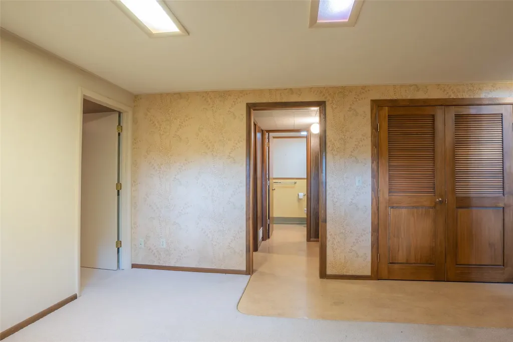 4704 Aspen Drive Missoula MT 59802