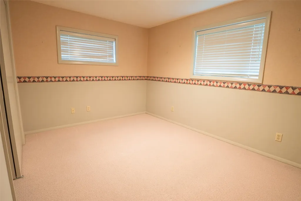 4704 Aspen Drive Missoula MT 59802